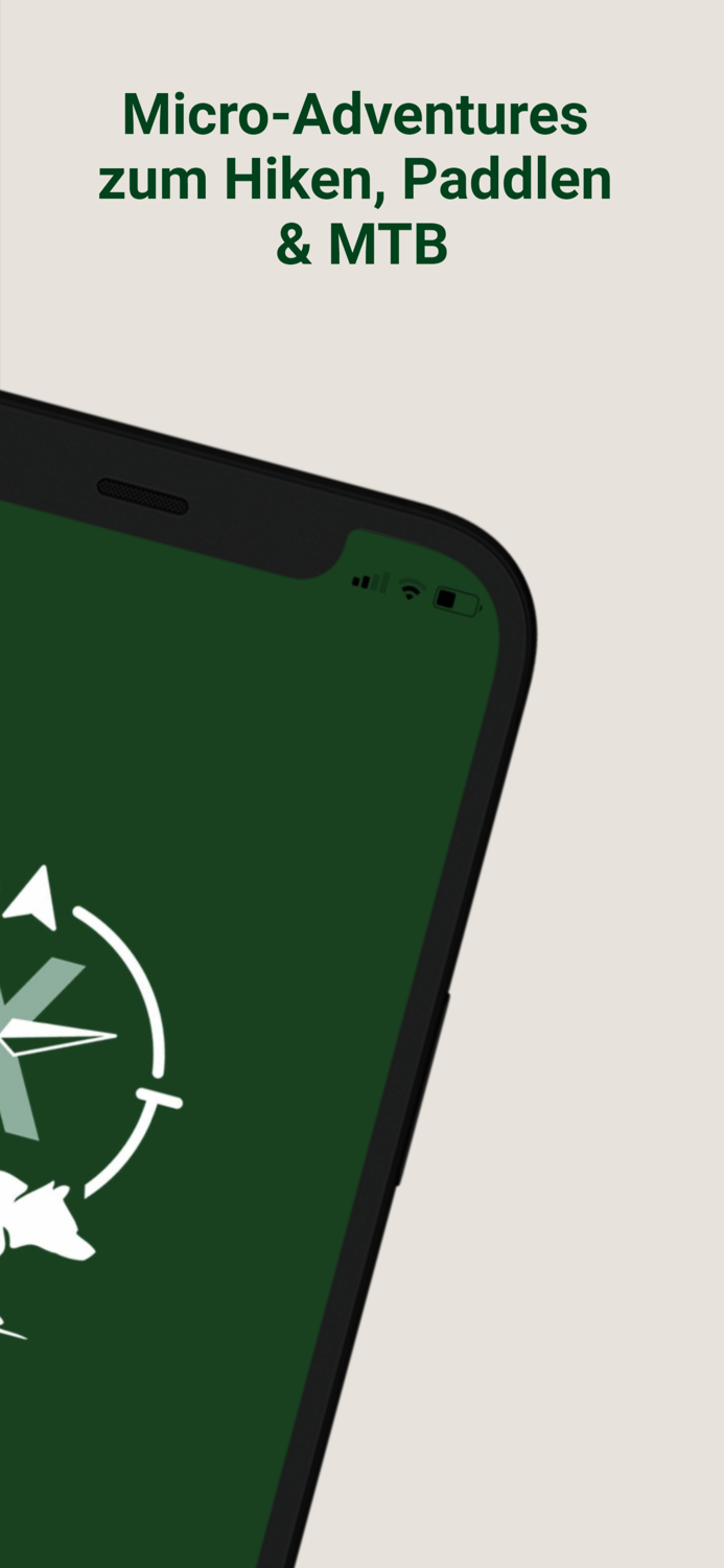 LocalXplorer von Globetrotter