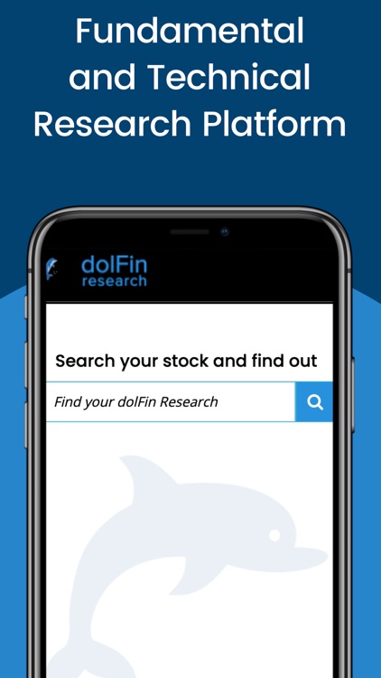 dolFin Research