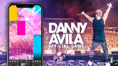 DannyAvila