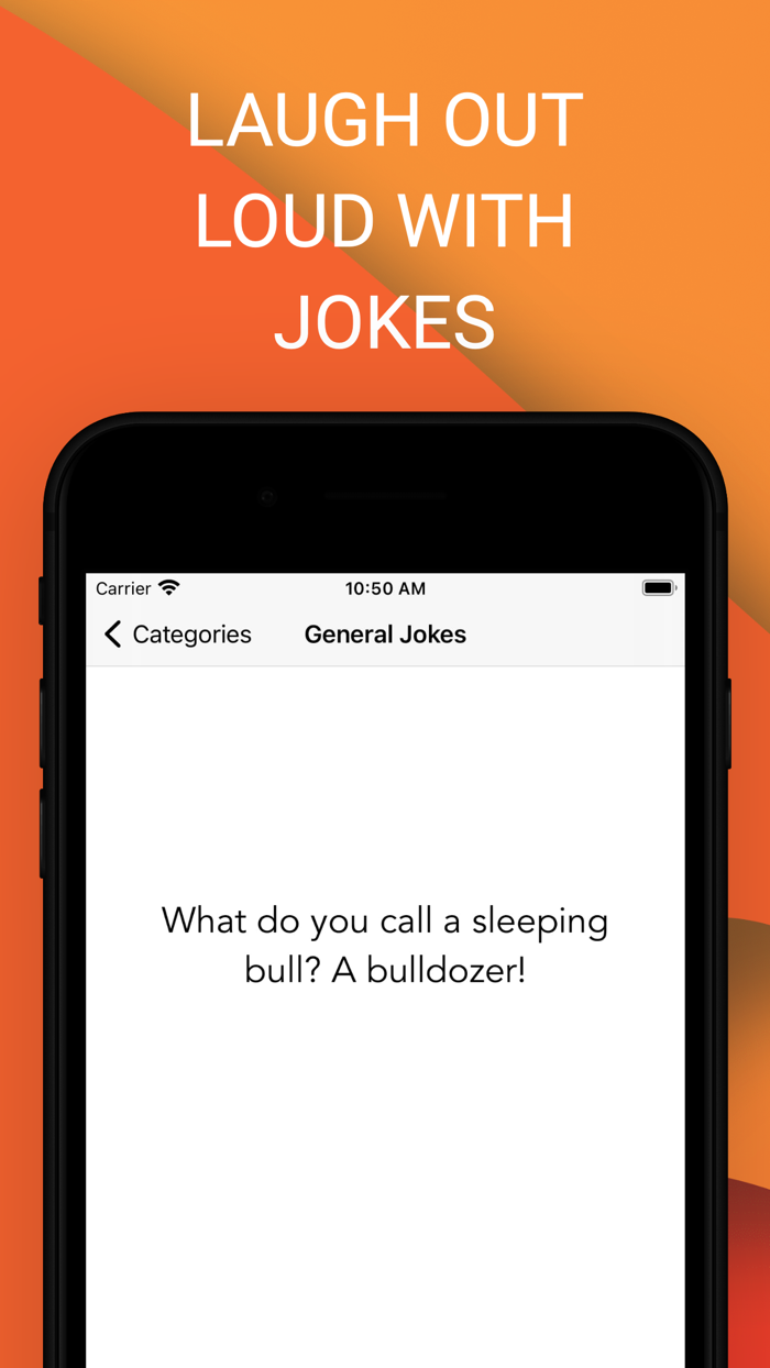 Jokes  Funny Laugh Puns