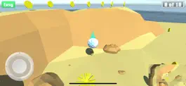 Game screenshot LiBot Adventure hack
