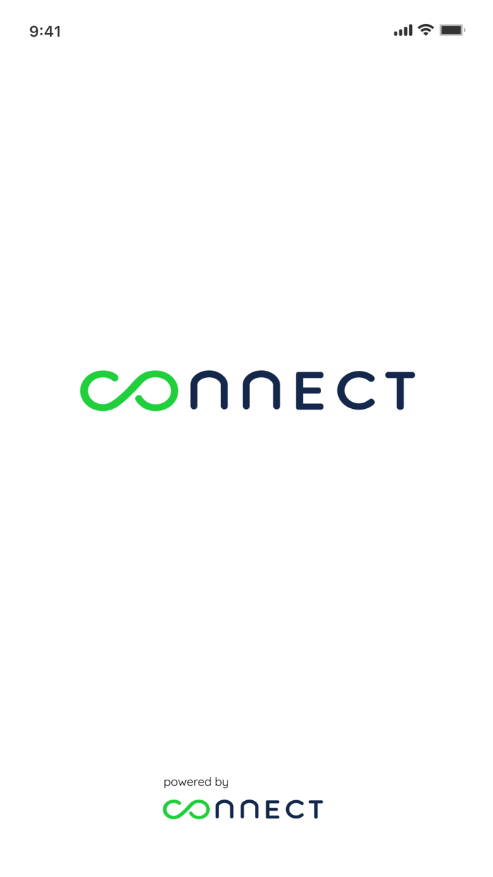 Connect Angus Systems