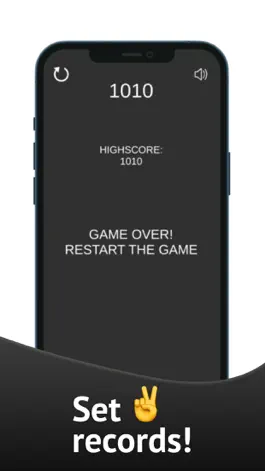 Game screenshot Lines 98 - New puzzle hack