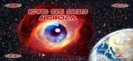 Game screenshot Eye of God Nebula mod apk