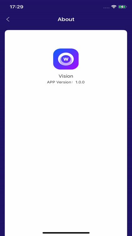维炫优视 screenshot-6