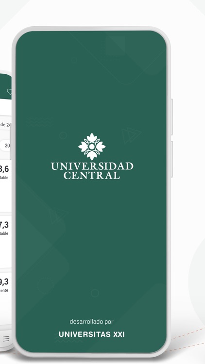 UCentral screenshot-3