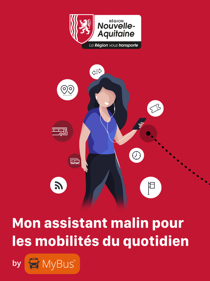 Cars Nouvelle-Aquitaine 24