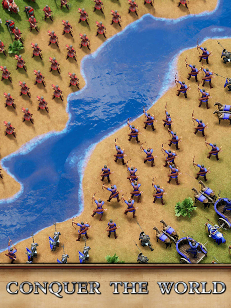 Cheats for Rise of Empires: Fire and War