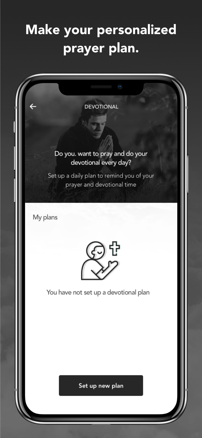 Crossbridge Key Biscayne