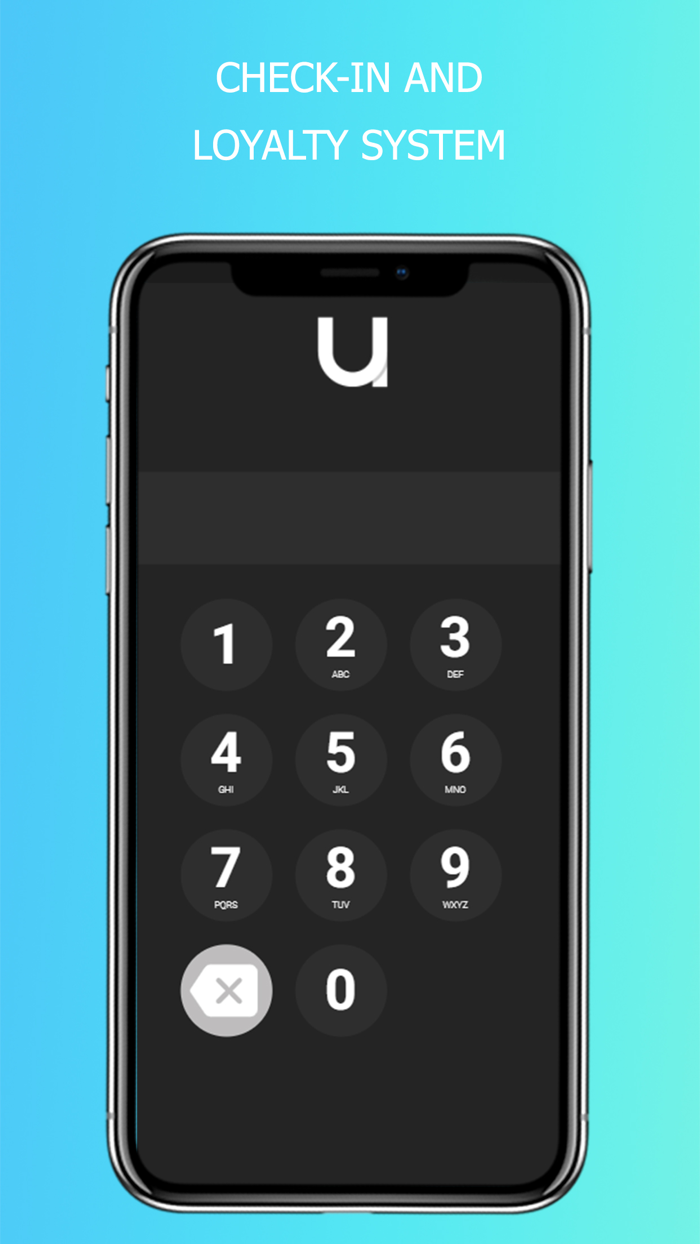Uzmos Small Business Solution