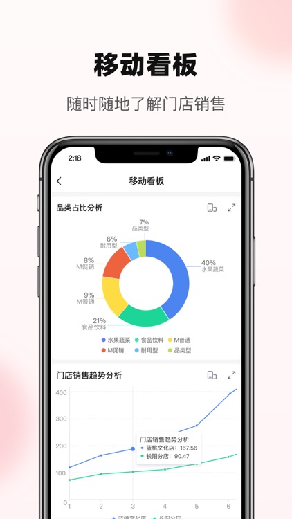 友零售 screenshot-3