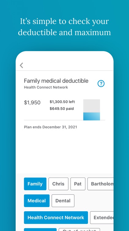 Premera screenshot-4