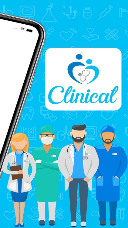 Clinicat