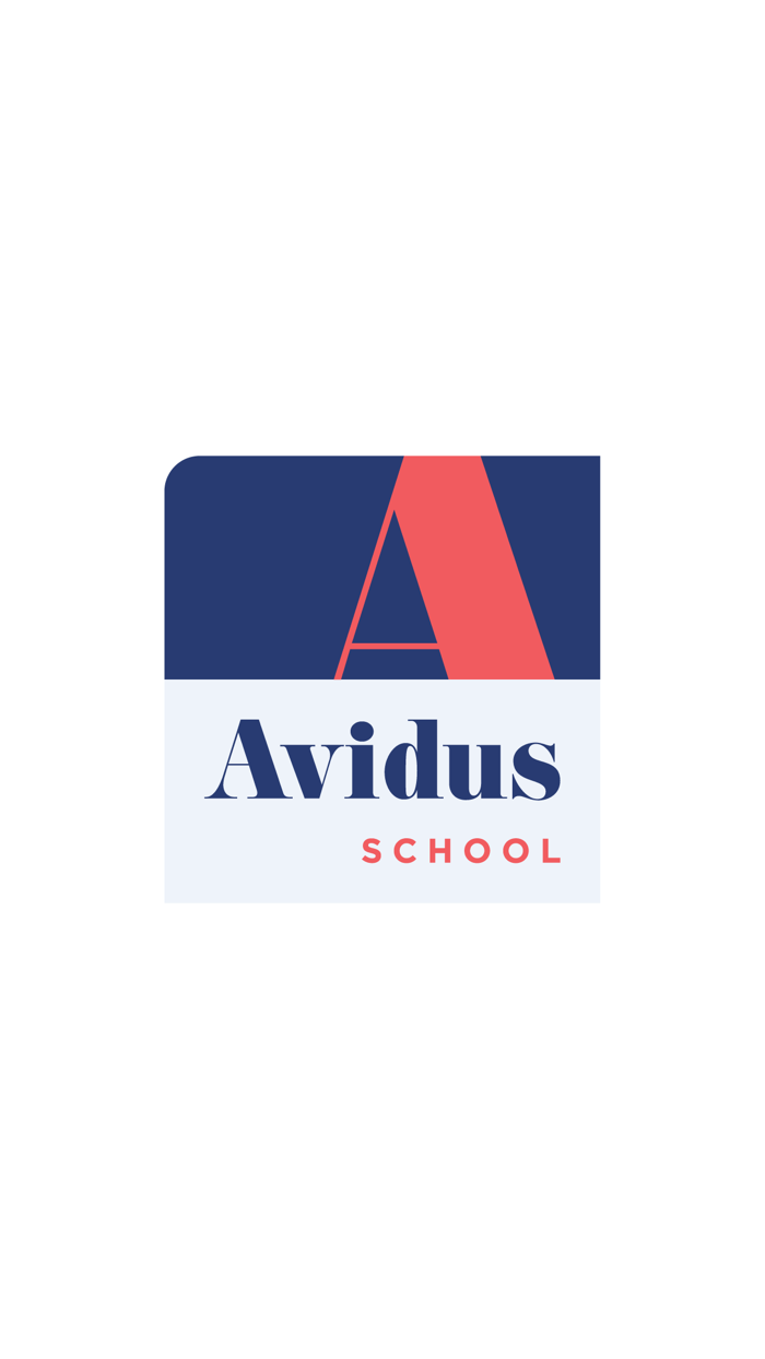 Avidus School
