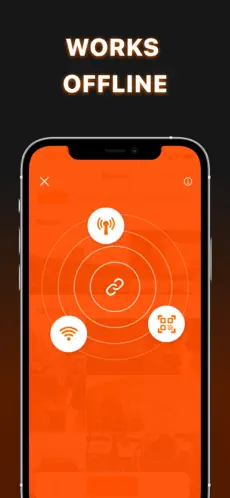 スクリーンショット 7 Transferir Datos y Pasar Fotos iphone