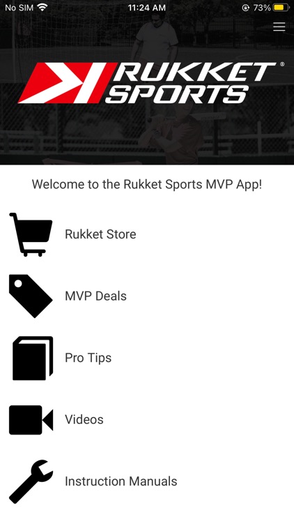 Rukket Sports