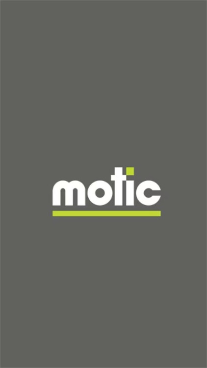 Motic Smart