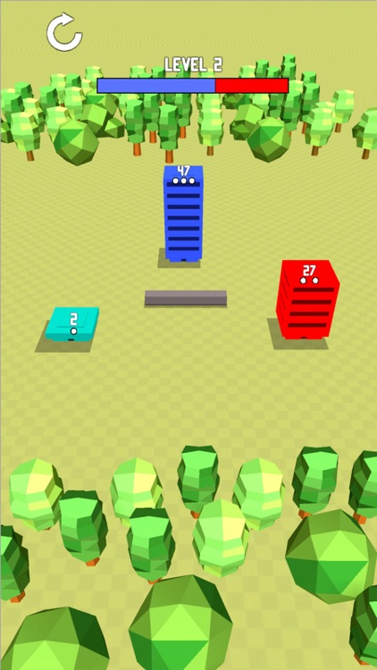 城市：天际线 screenshot-3