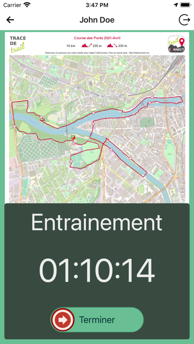 runningeneva-ipad-screen-shot-4