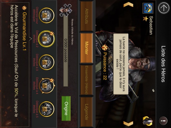 Mafia City: War of Underworld Mafia City: War of Underworld