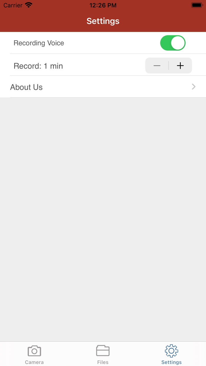 Mac Tools – Video Scope