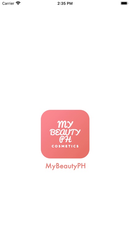 MyBeautyPH