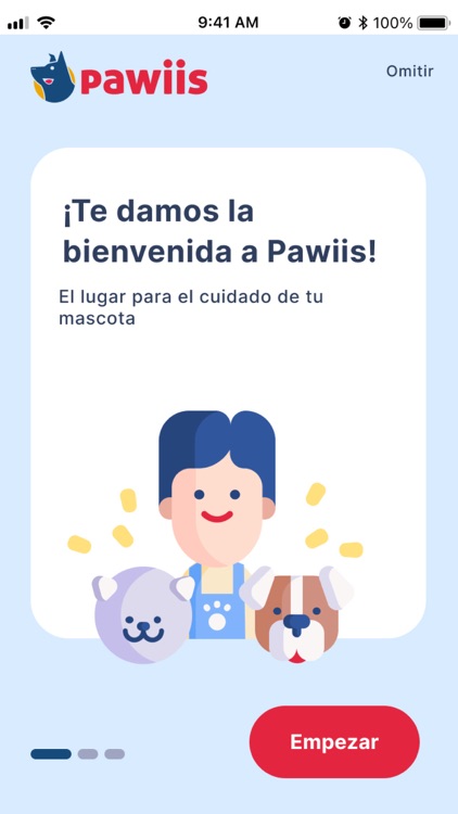 Pawiis