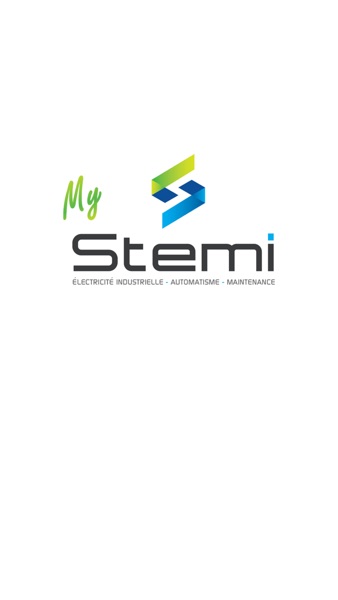 【图】MySTEMI(截图1) 【图】MySTEMI(截图1)