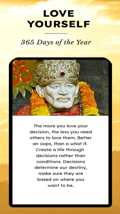 Vikas Runwal Quotes Calendar