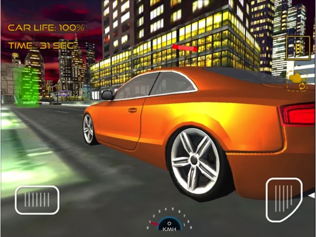 103  Cars In Fixa Brazil Mod Apk Download  Latest