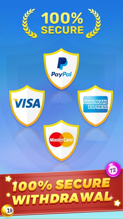 Battle Bingo: Win Real Money screenshot-4