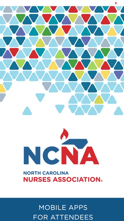 NCNA