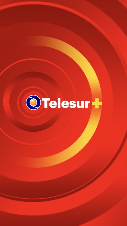 Telesur+