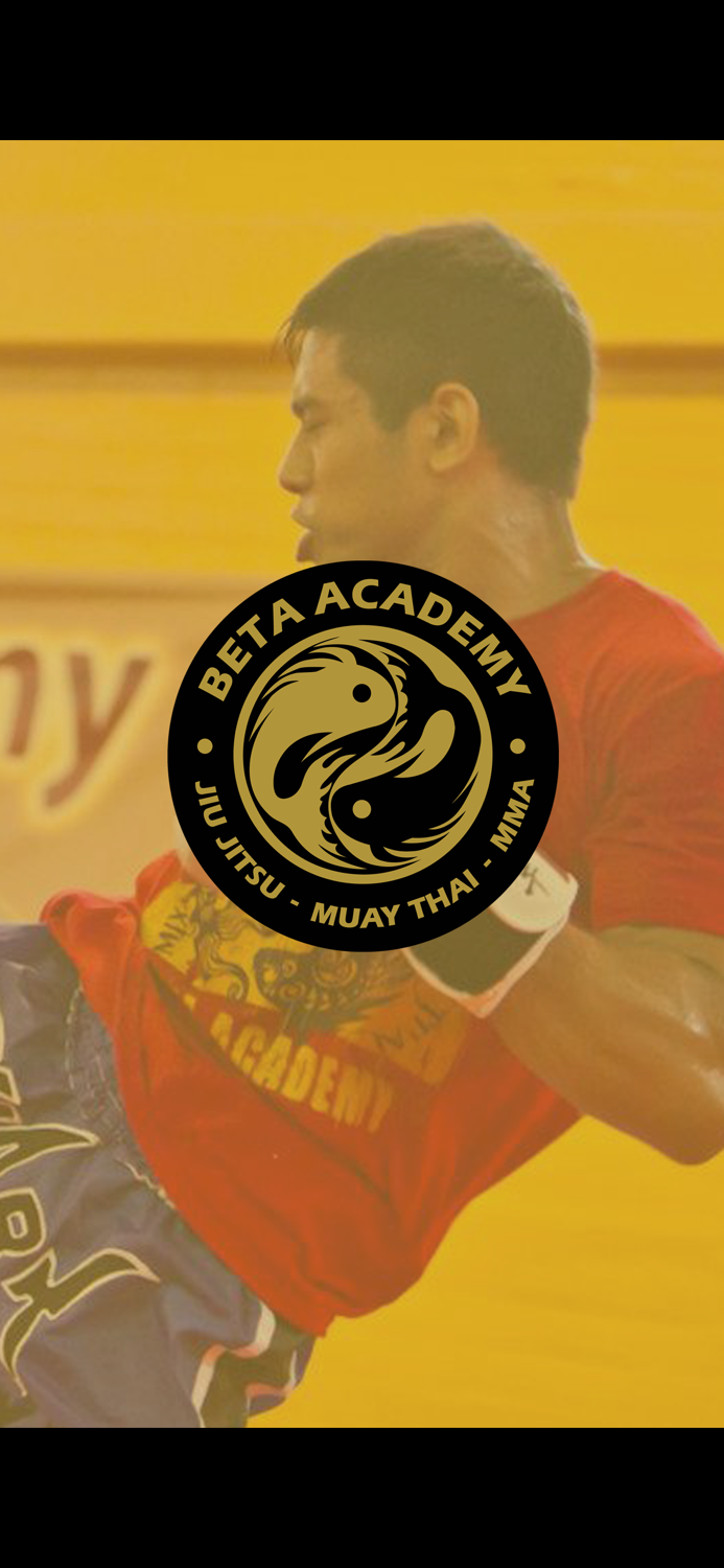 BETA Academy