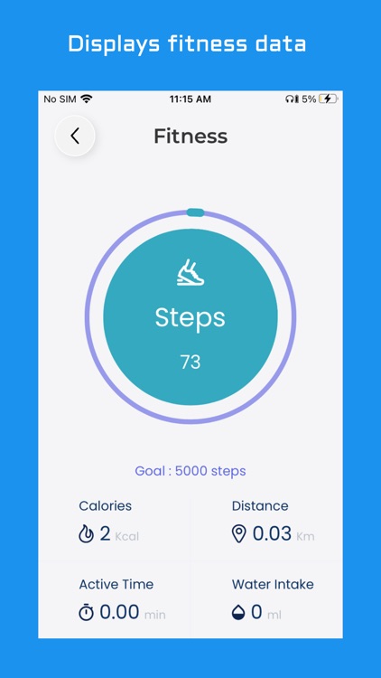 Dynasound screenshot-6