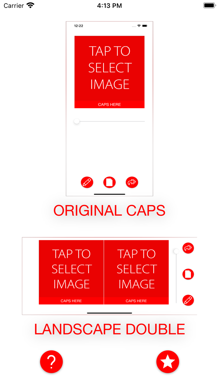 Caps-it