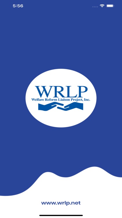 WRLP