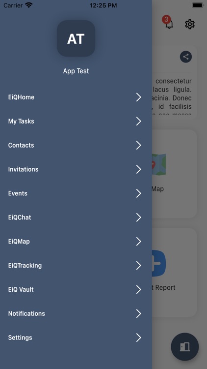 EmergencyIQ screenshot-3