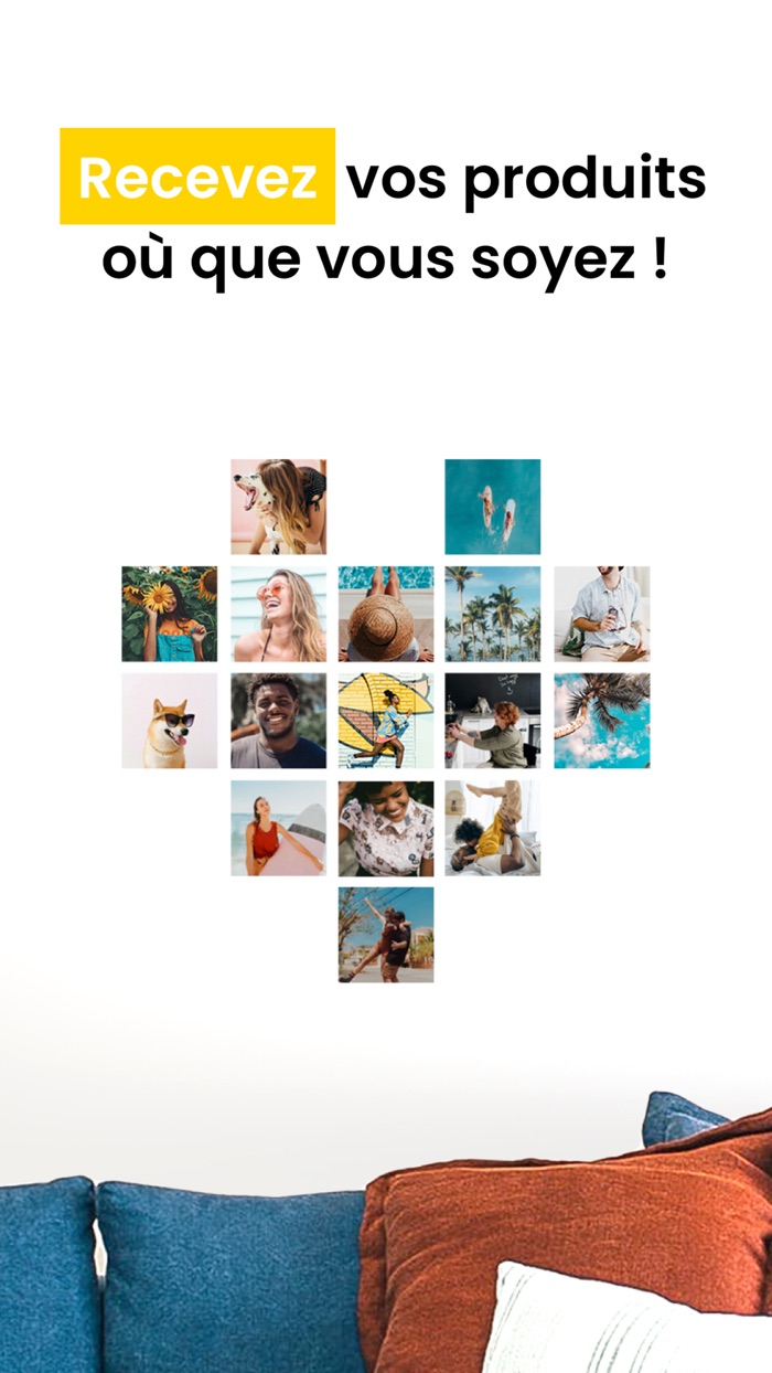 Piiics Tirages  Livre Gratuit