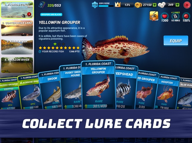 fishing clash gift codes 2021 march