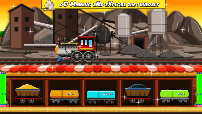 Juegos de construcción y manua