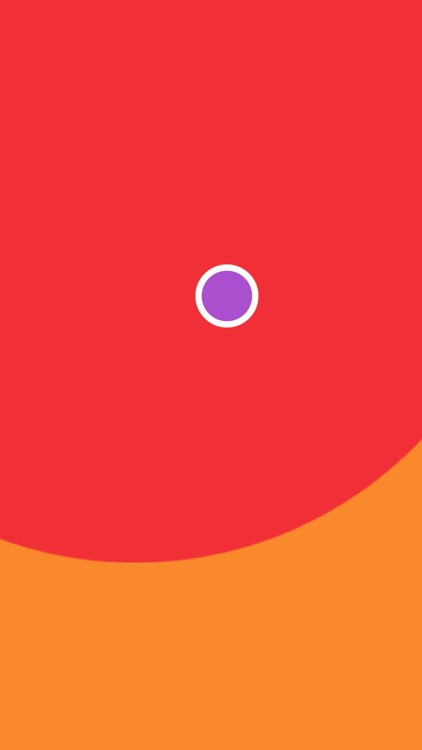 Annoying Circles screenshot-4