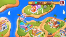 Game screenshot 邦元教育 mod apk