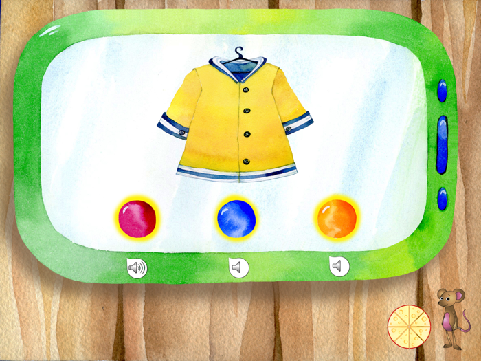 BELLA Kindergarten Readiness