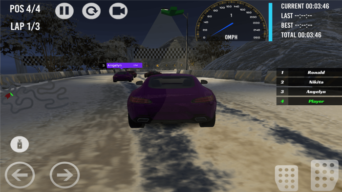 ملك الهجولة والتطعيس