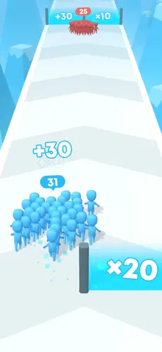 Imágen 4 Prizes by GAMEE: Ganar Dinero iphone