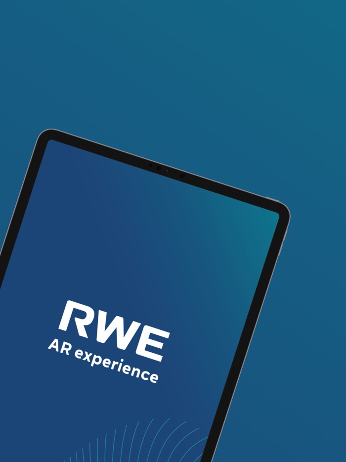 Experiencing Renewables