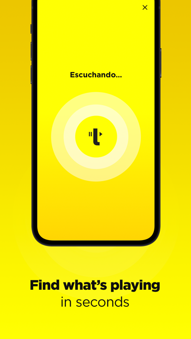 trebel music download songs by m m media inc ios united states searchman app data information