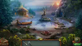 Game screenshot Наследие 3 (F2P) mod apk