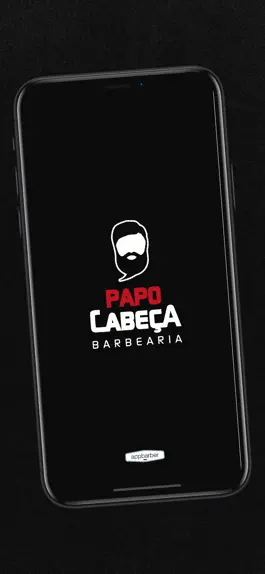 Game screenshot Barbearia Papo Cabeça mod apk